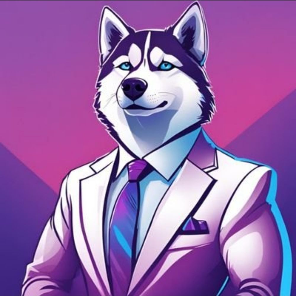 DaddyVoxζ