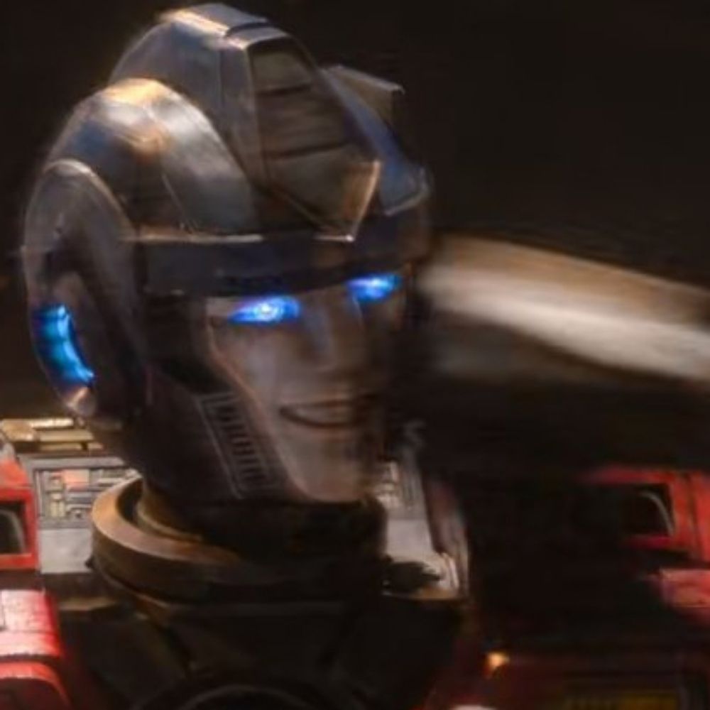 ᵇᵘˡᵇᵃ ᵐⁱʳⁿʸ🤖🥔
