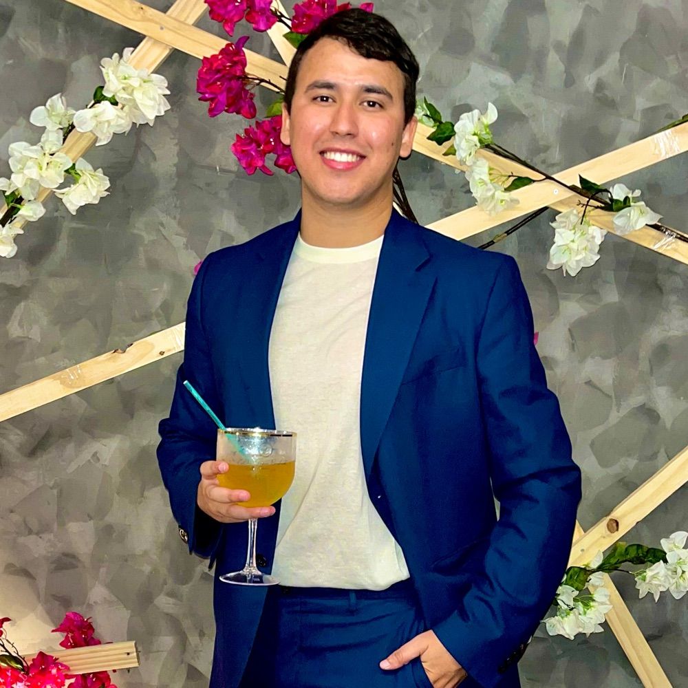Matheus Mendes 
