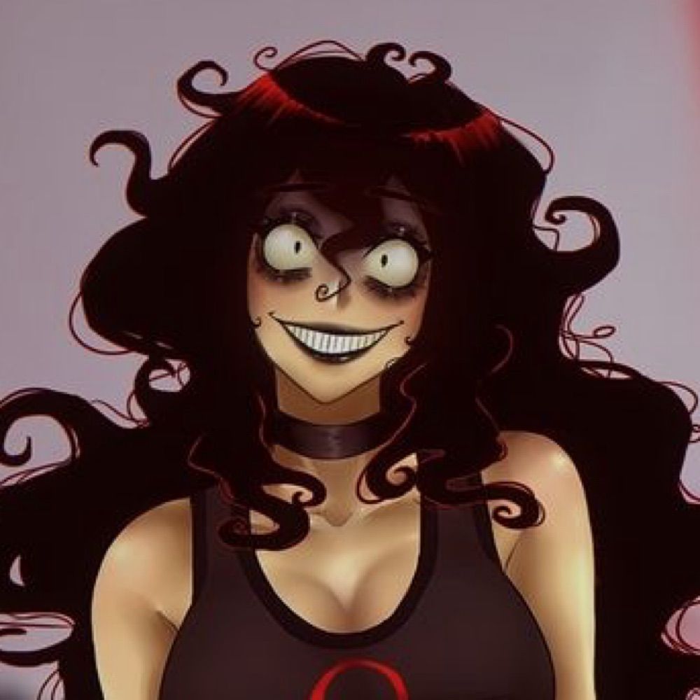 avarose