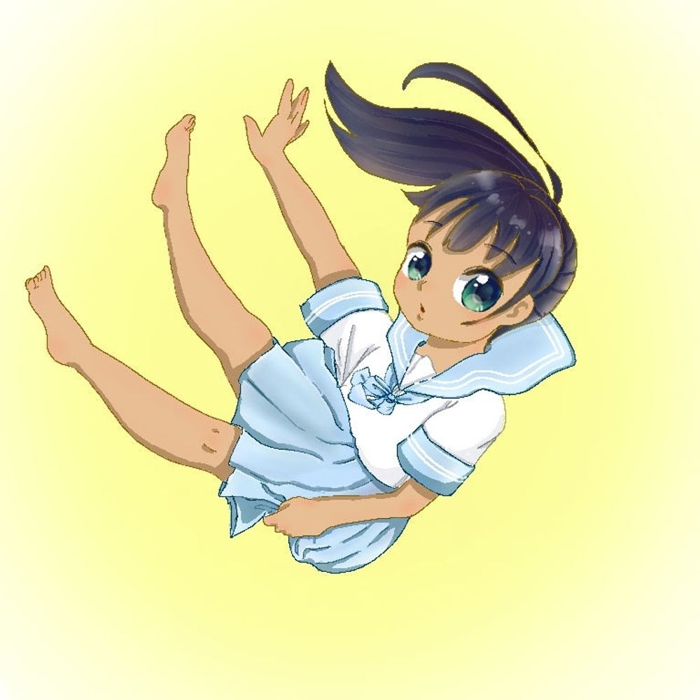 檸檬すかつしゅ