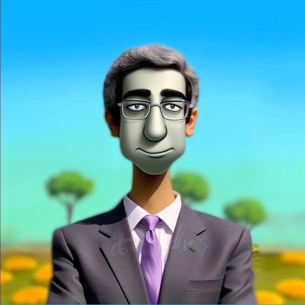 Mustafa 