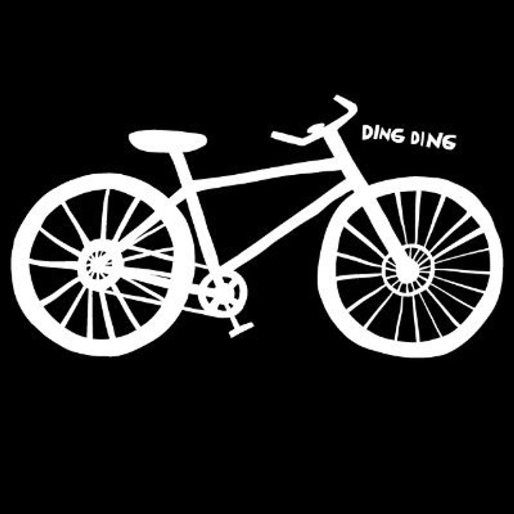 Wednesday Night Rides