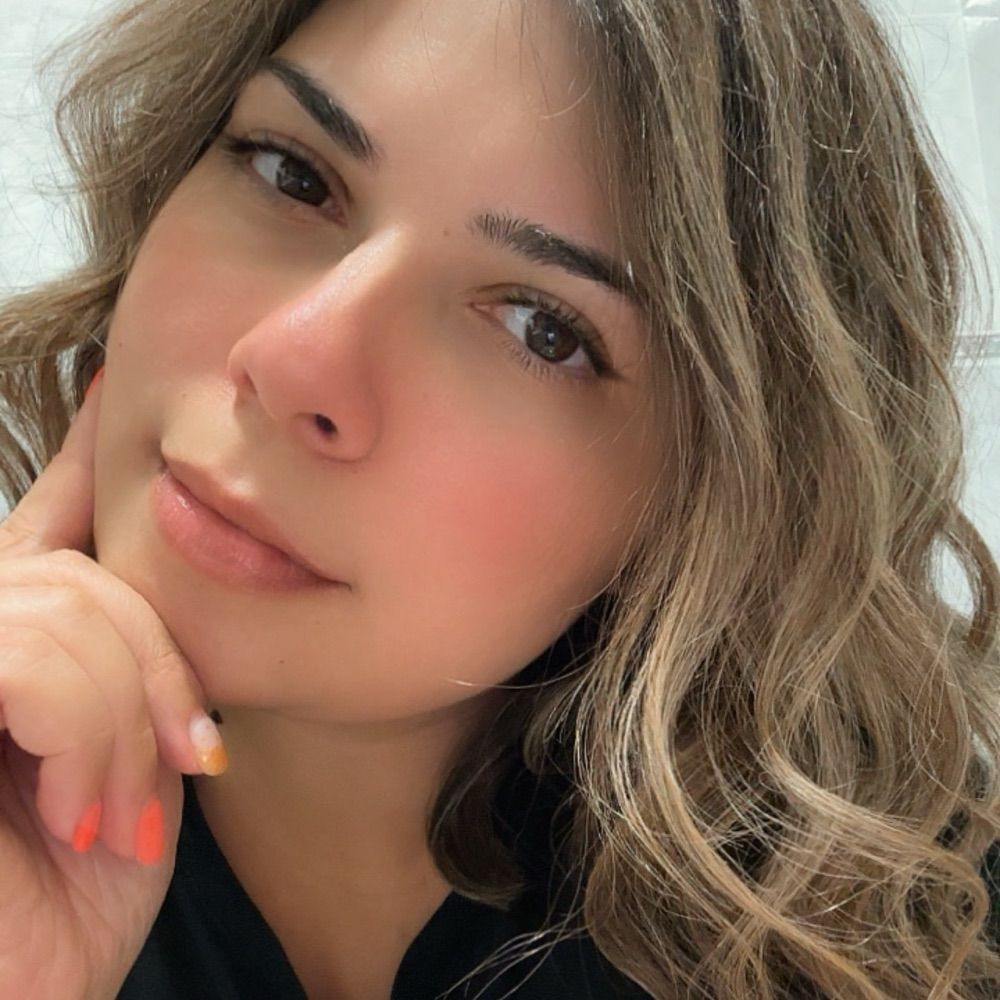 Luna Duarte