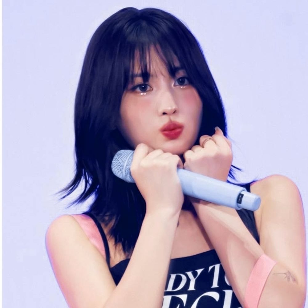 Momoring🩷