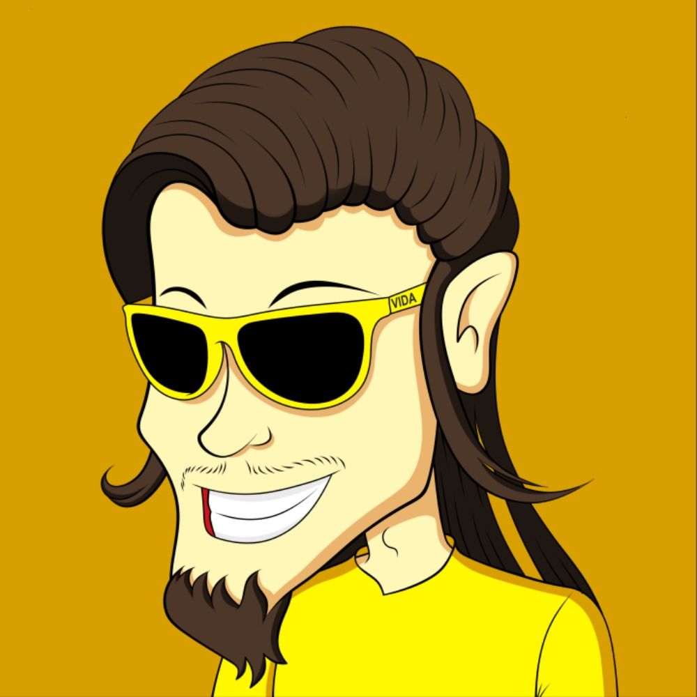 Mikezito