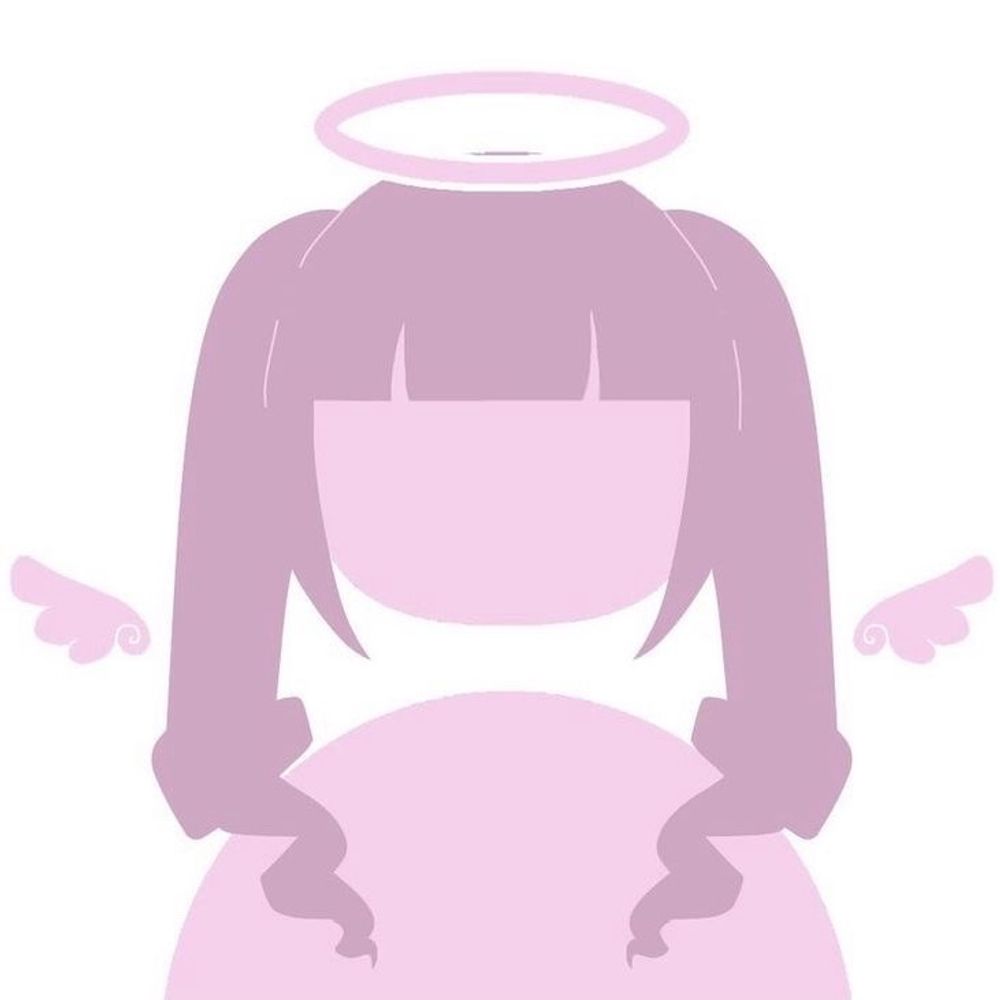 なぎ