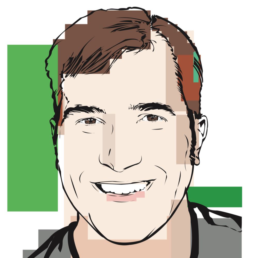 danhaugen.bsky.social profile picture
