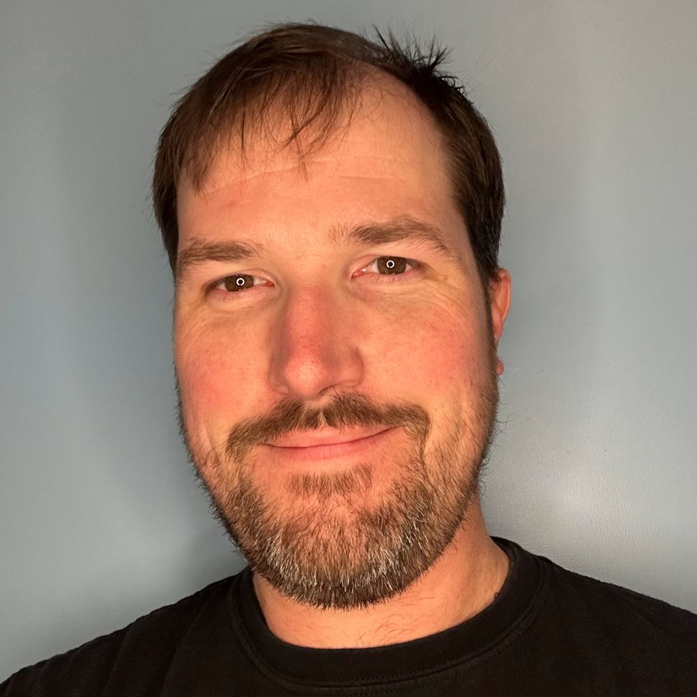 Dan Haugen