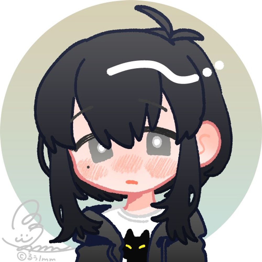 おさむ