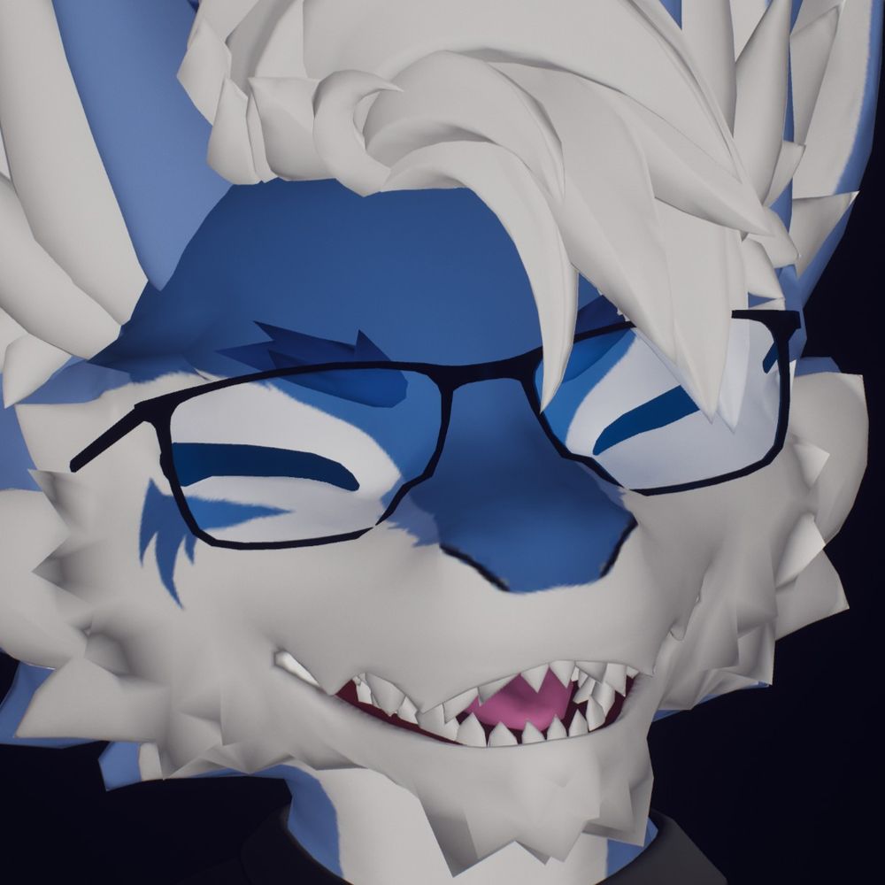 Kazuki