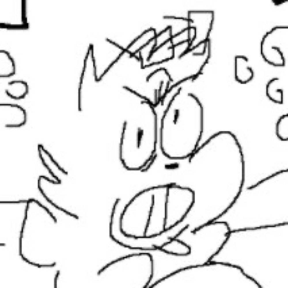 tori