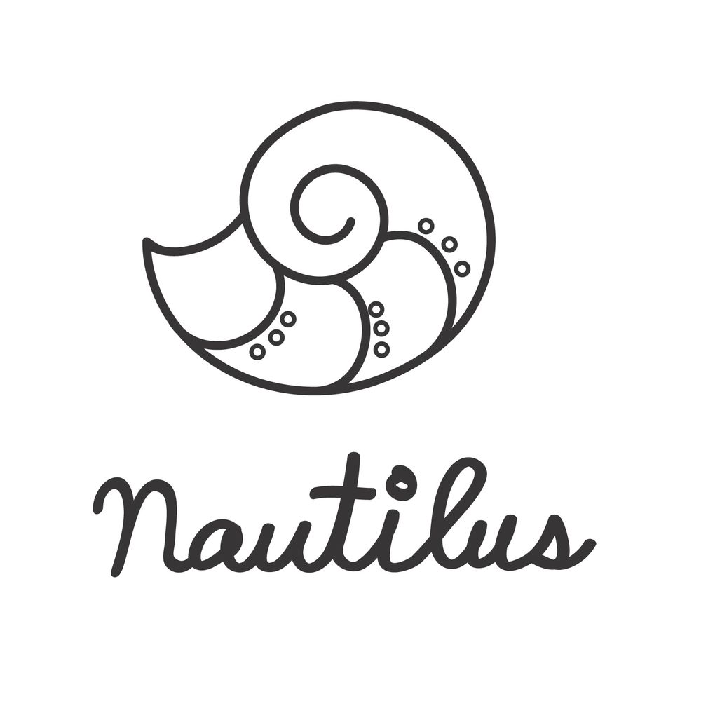 Nautilus - Culture et langue française à Fukuoka
