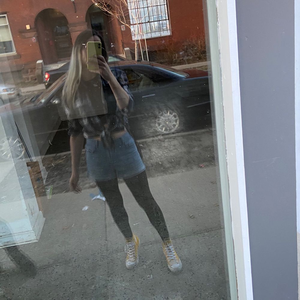 julia