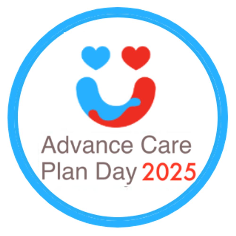 Advance Care Plan Day 2026