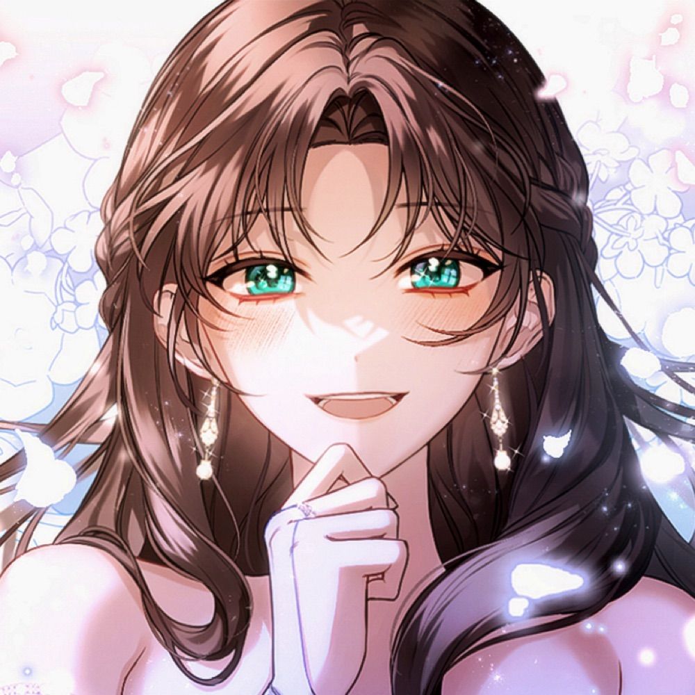 라부