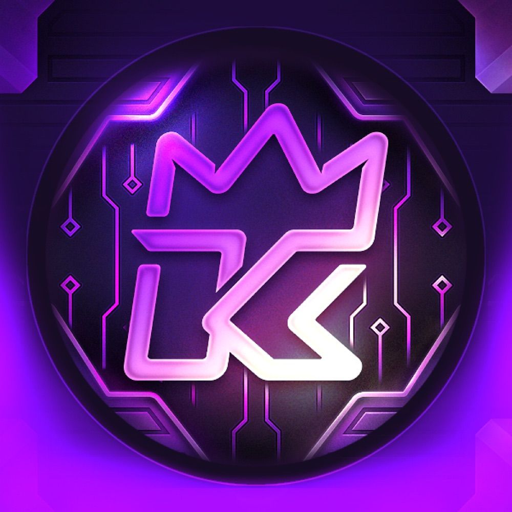 Krypted