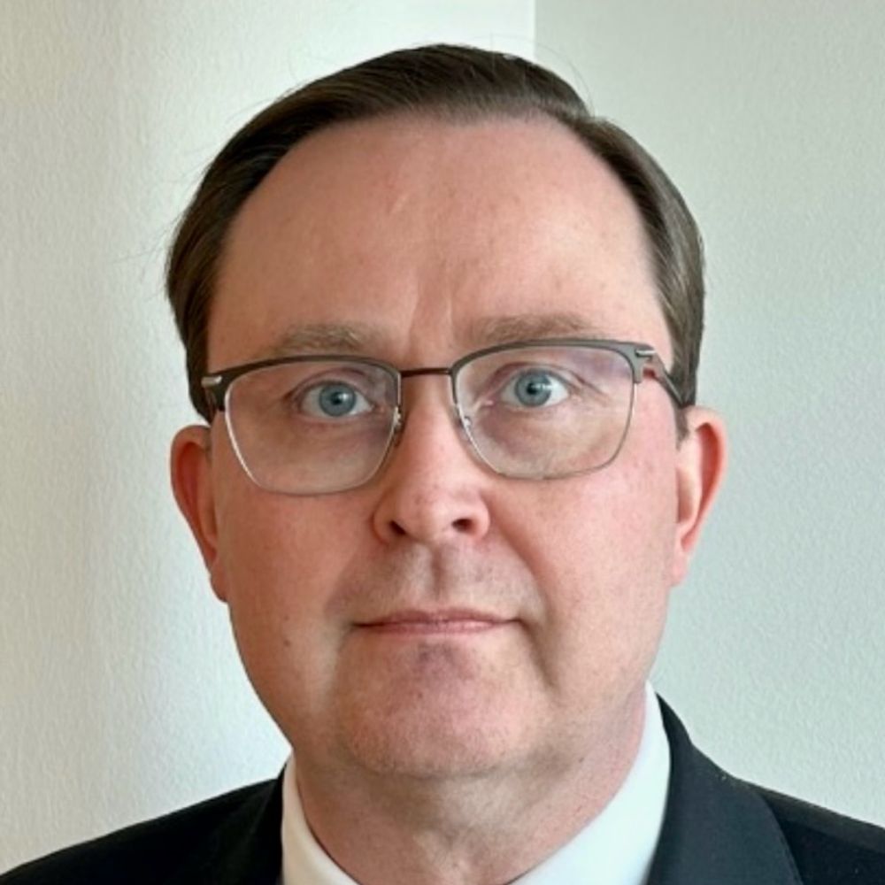 Tuomas Aarto