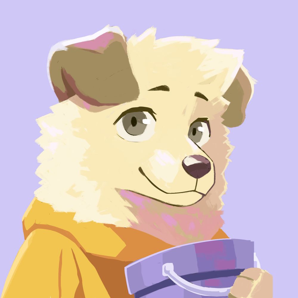 Bucket