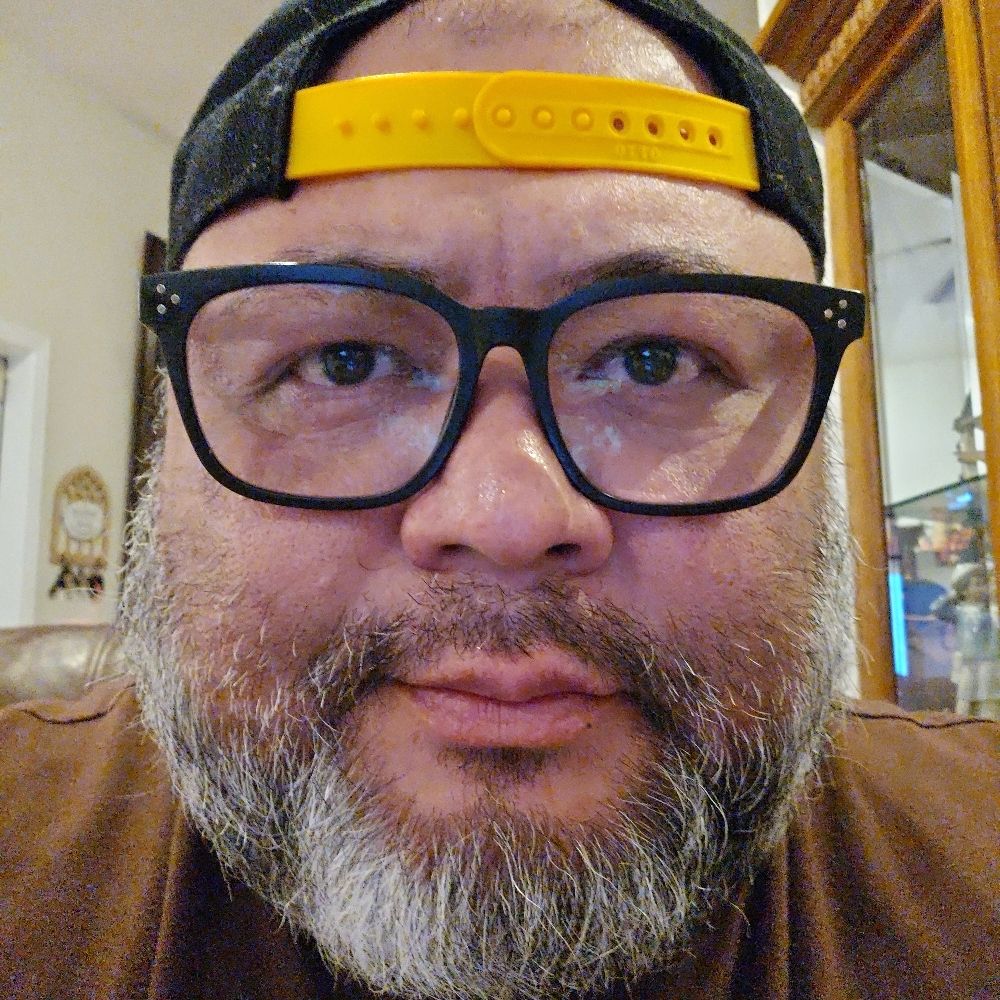 Kuya Hermit