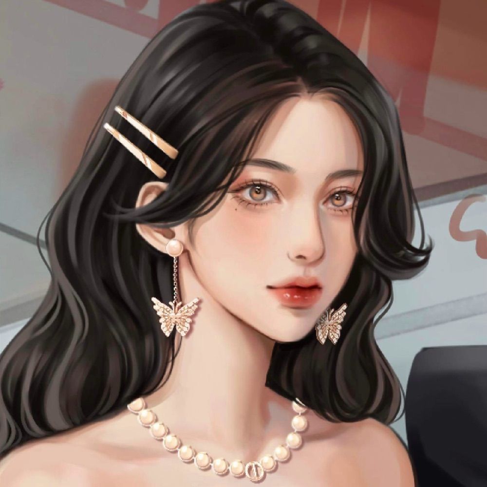 นักเขียนตัวน้อย ๆ ที่คอยอัพนิยายวันละหนึ่งตอน