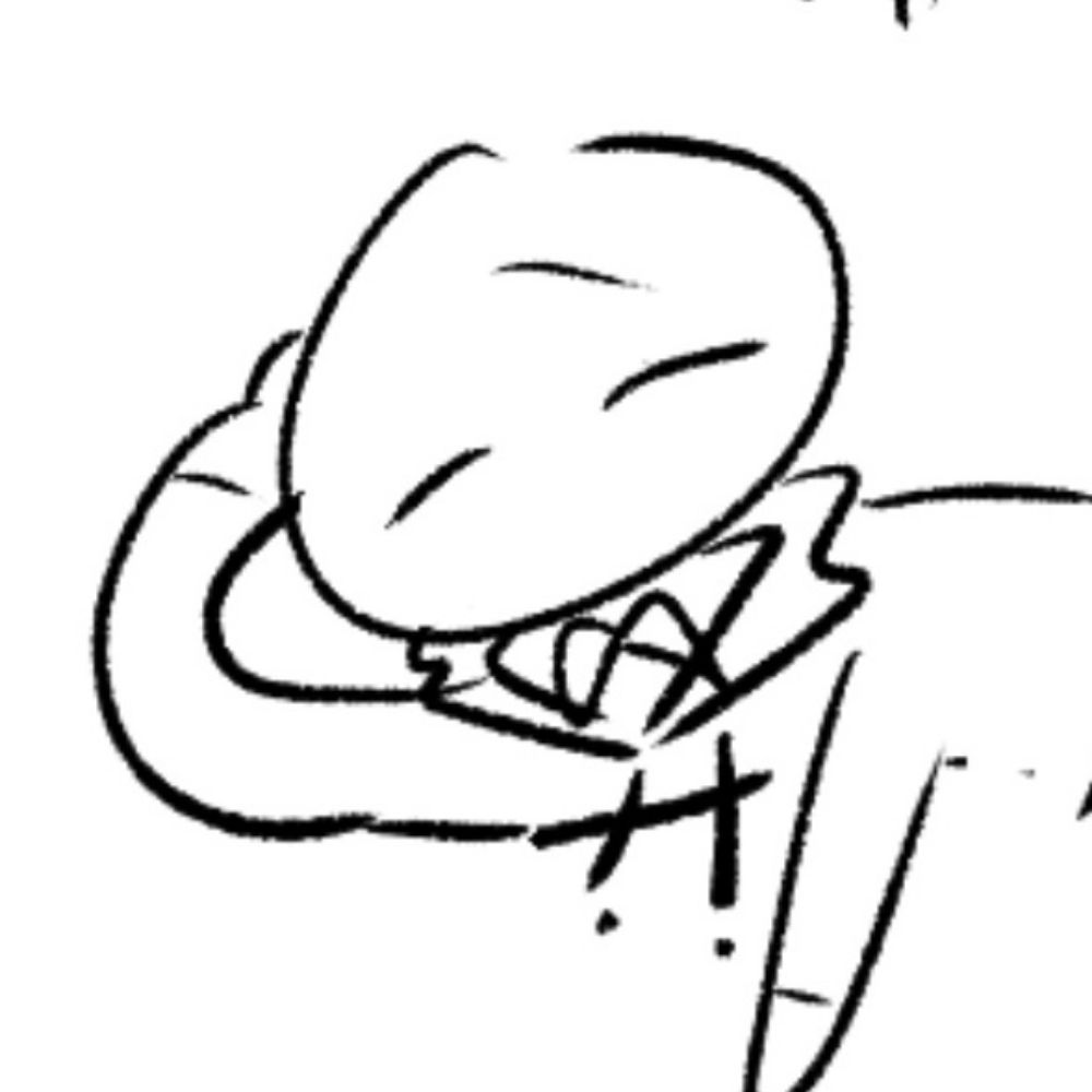 검정봉투