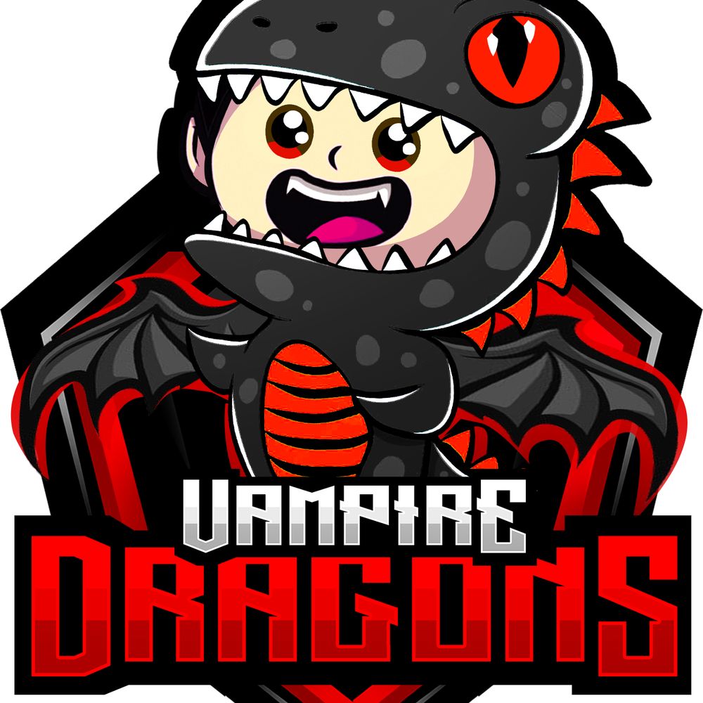 VAMPIREDRAGONS 