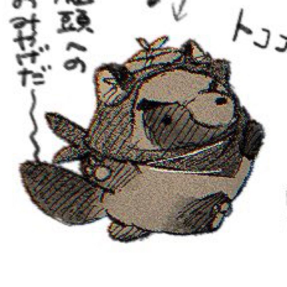 tobi/yoru