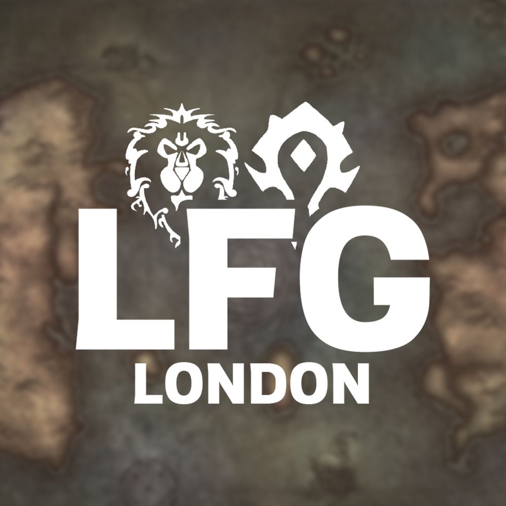 LFG London