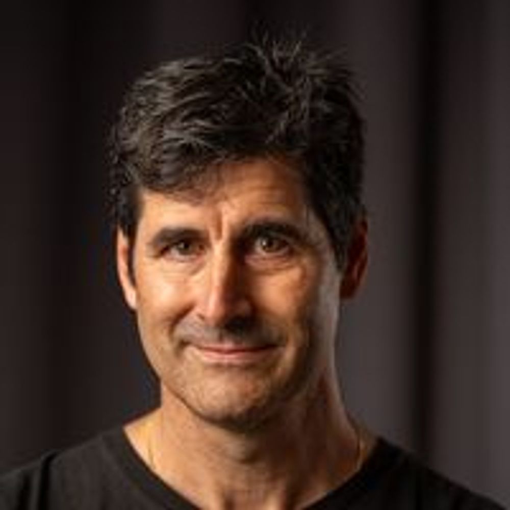 Manuel Oetiker