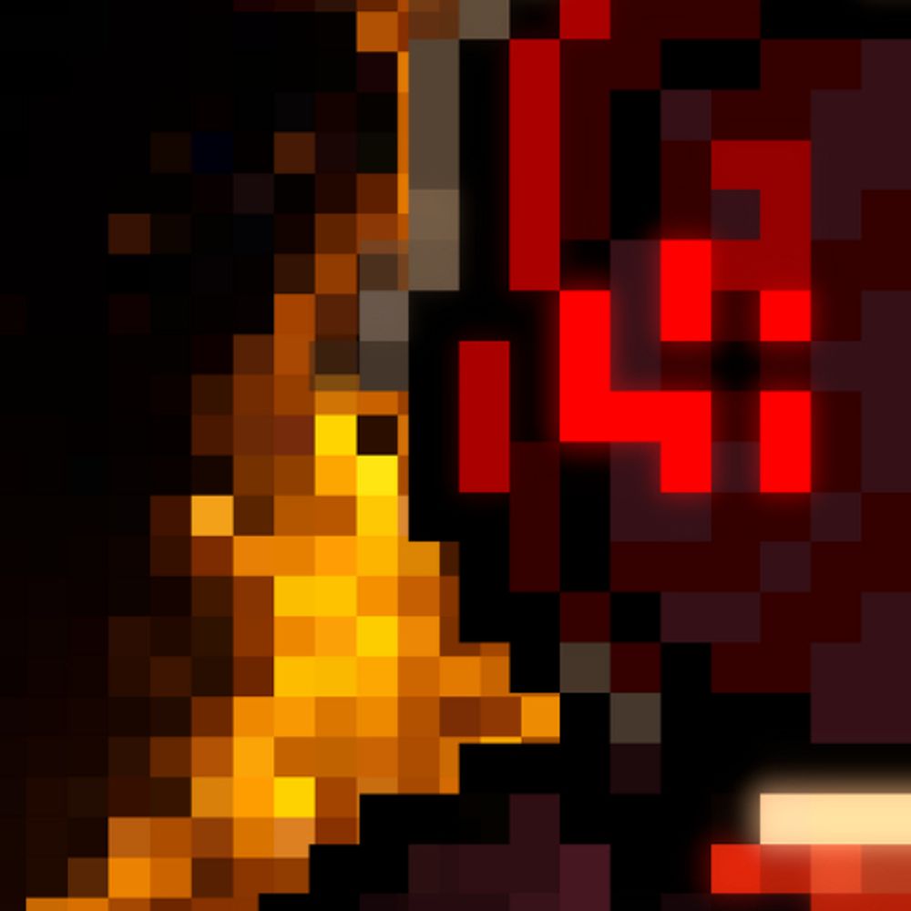 KUBATAIGA - Developing The Phoenix Dungeons