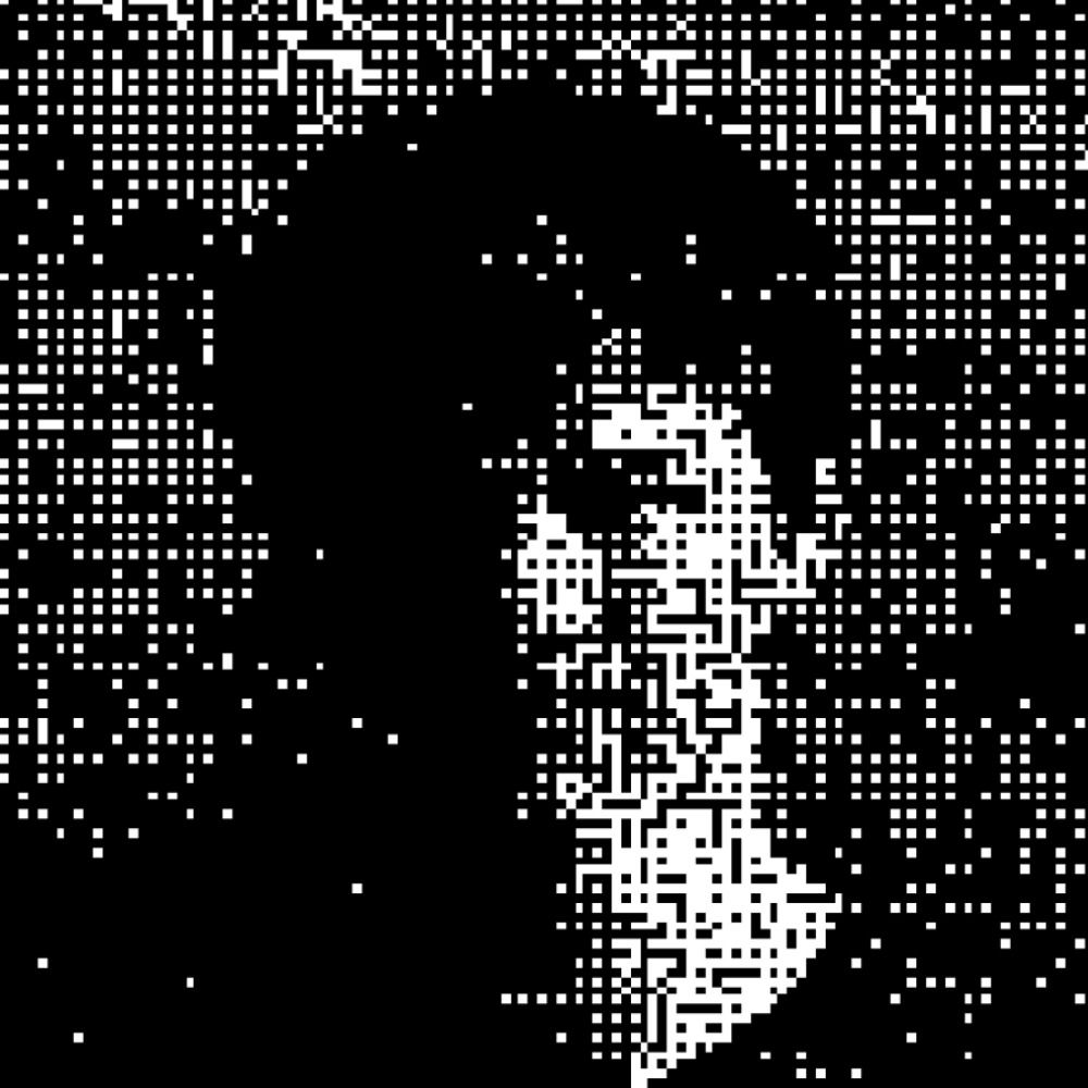 will depue