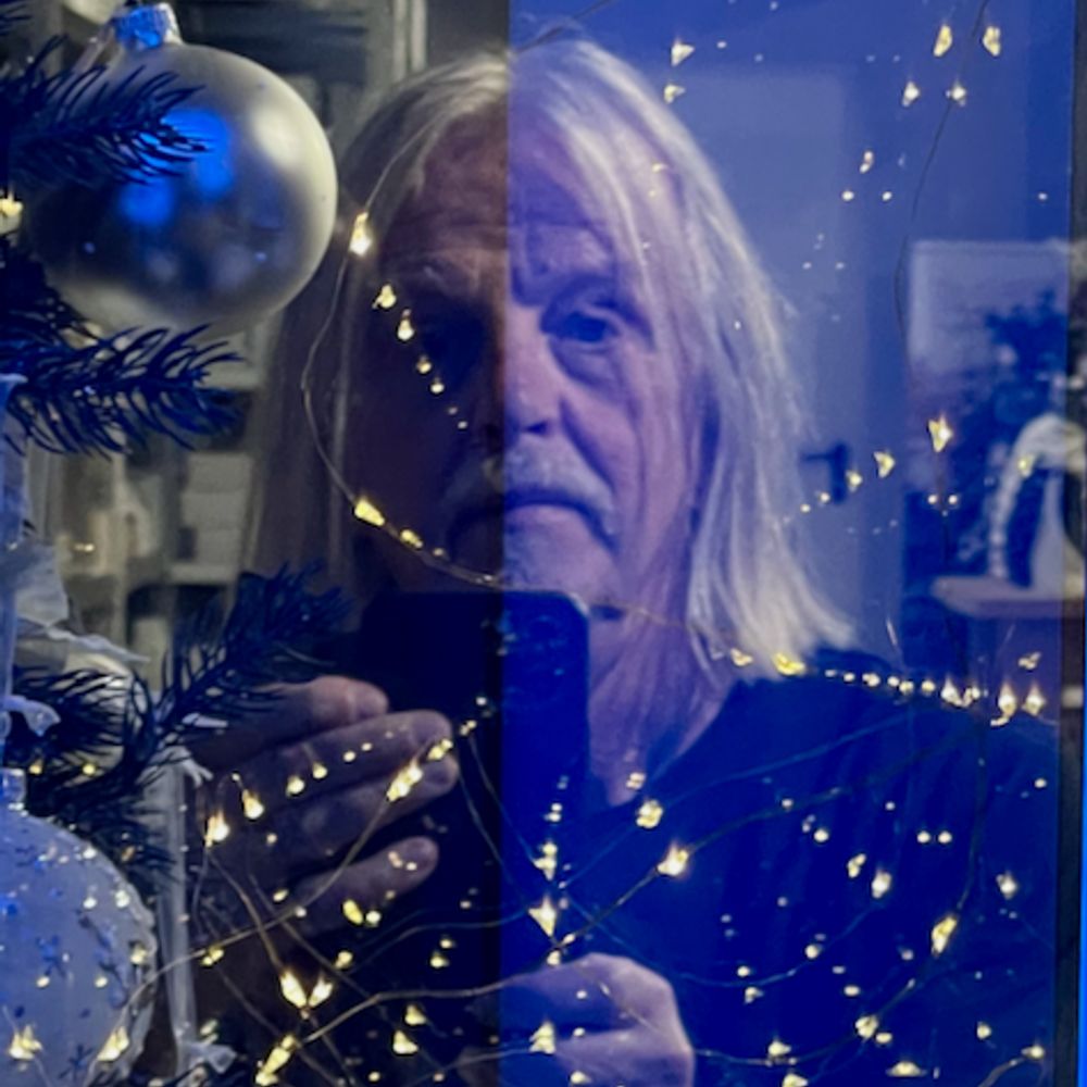 Luit J. De Kok