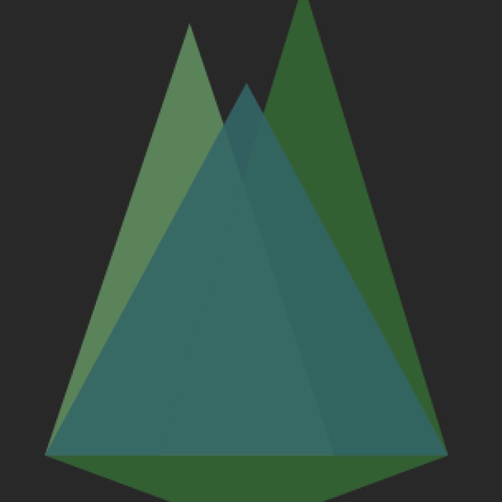 Digital Mountaineers