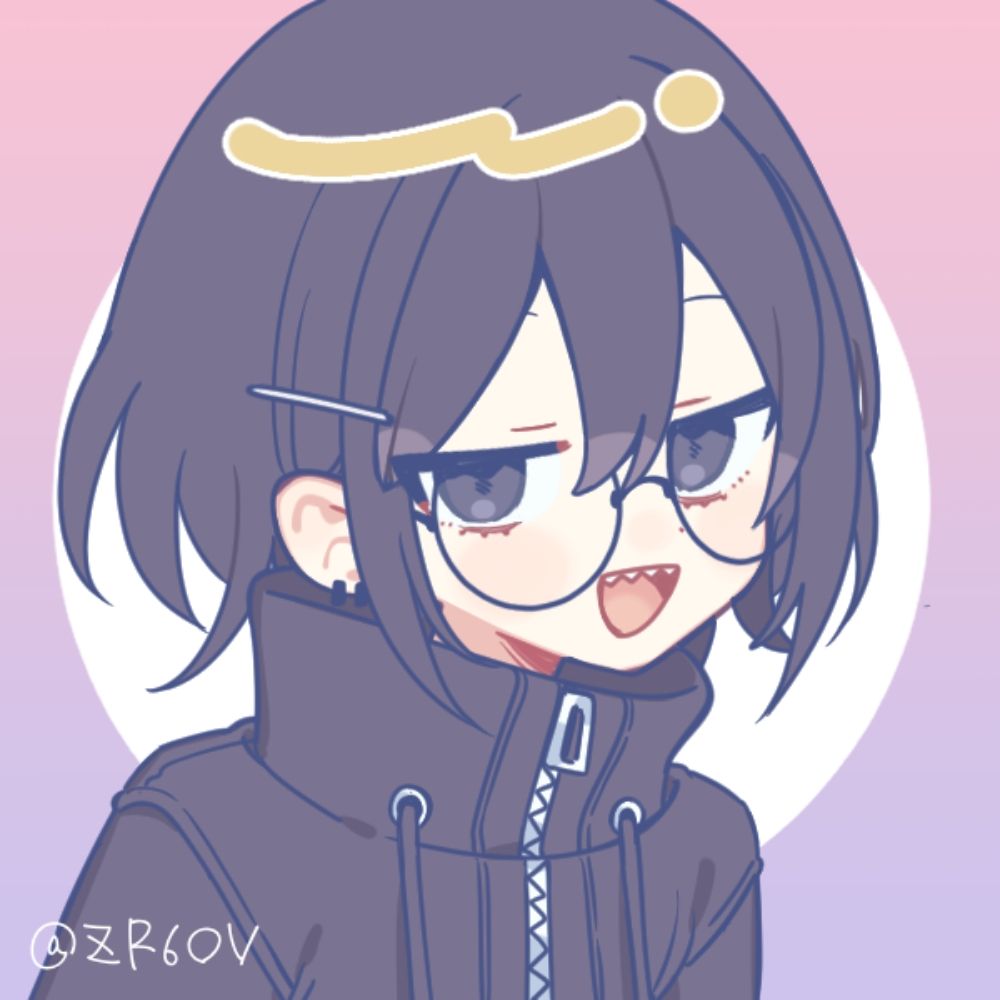 Seijo