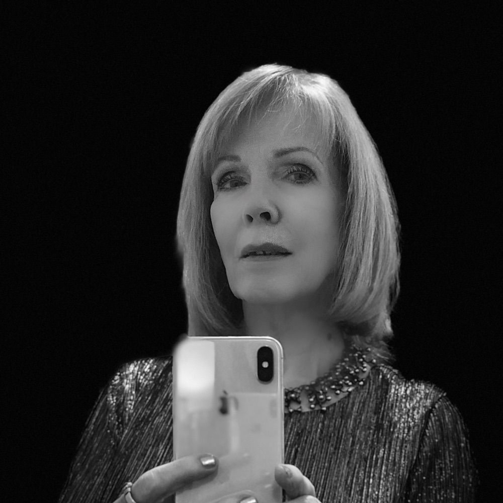 Ann Doucette