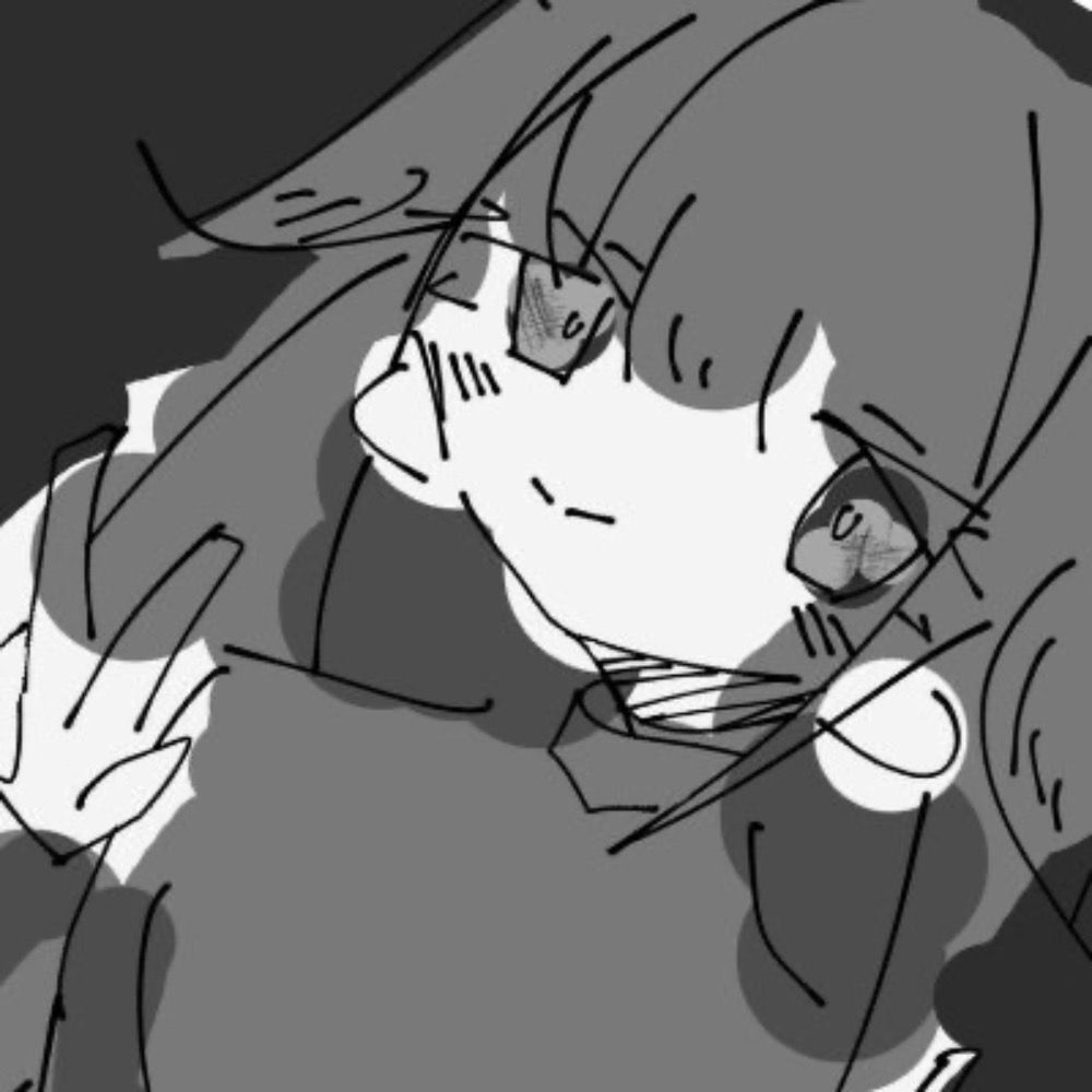 沓冠