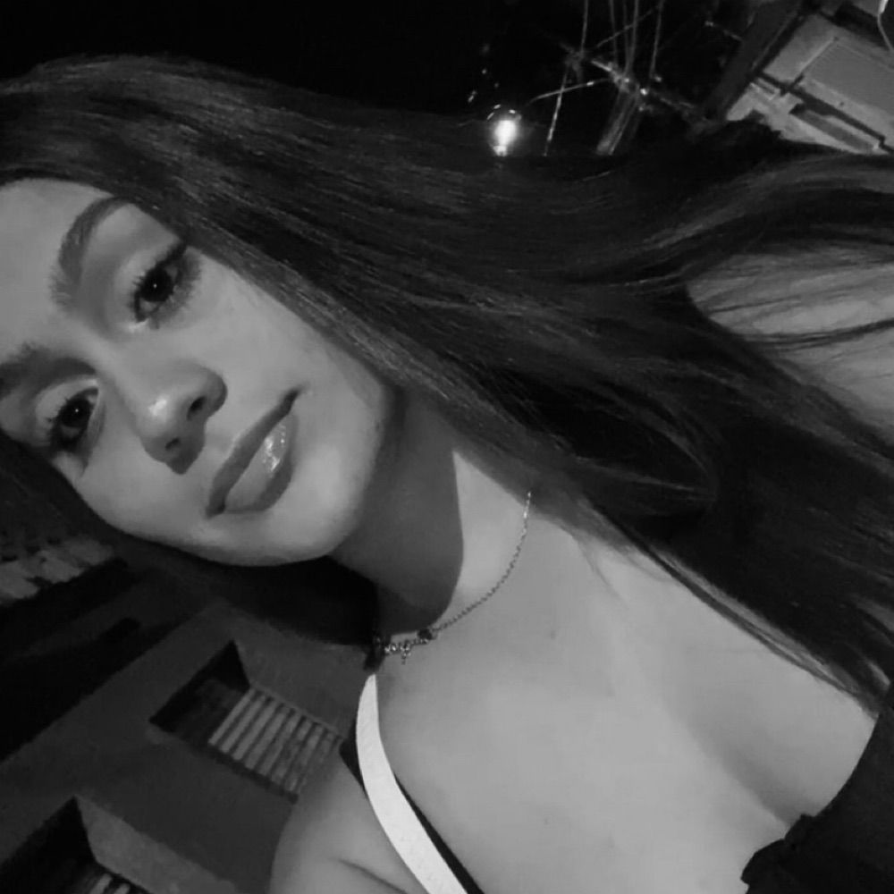 💋