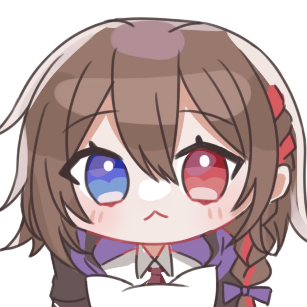 たゆの