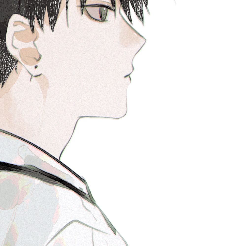 wi__er