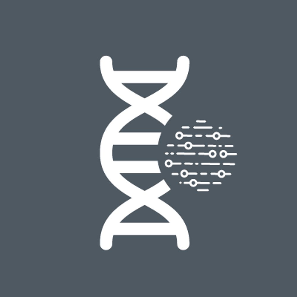 Molecular Analysis