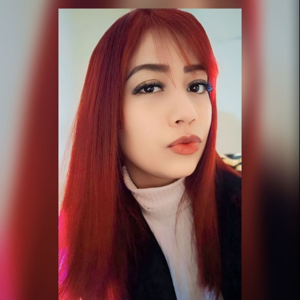 Lua_olimpio_1995