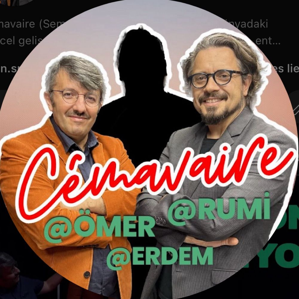 Cémavaire