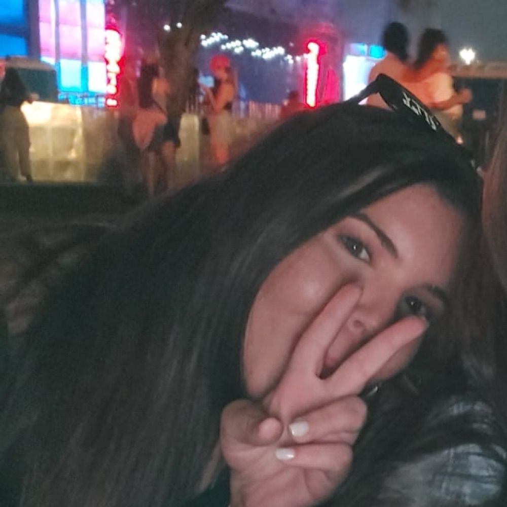 G💋✨