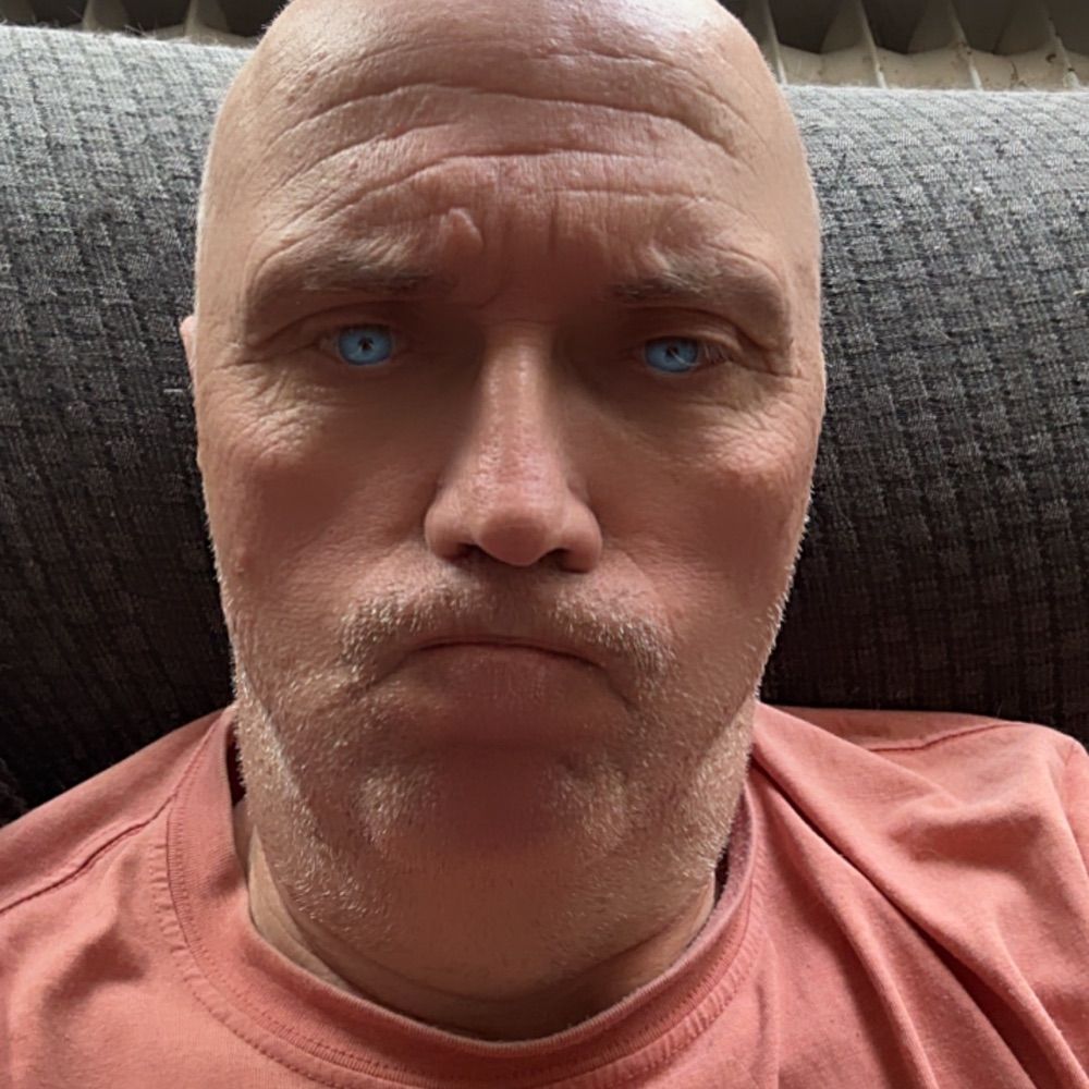 GerontGamer (70+)