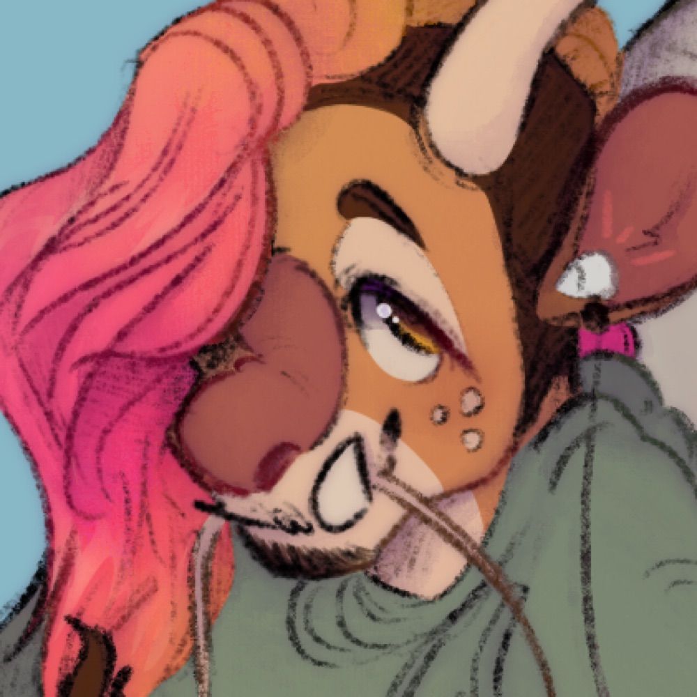 Dragon Boy ✨