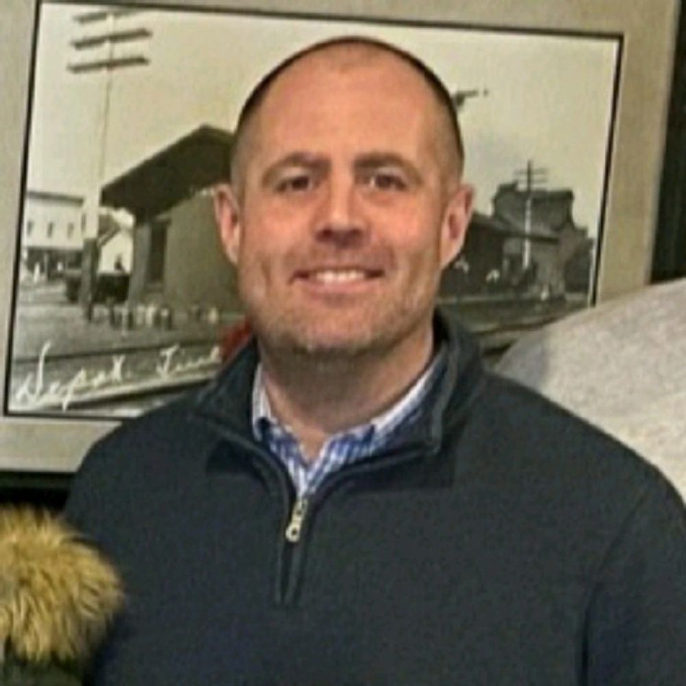 Dave Otto