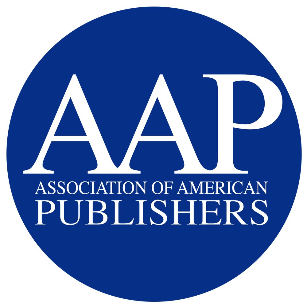 Association of American Publishers