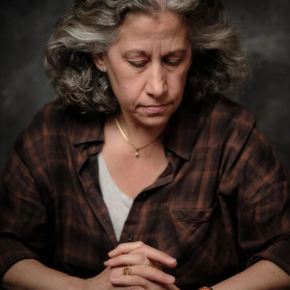 Dina Brode-Roger, PhD