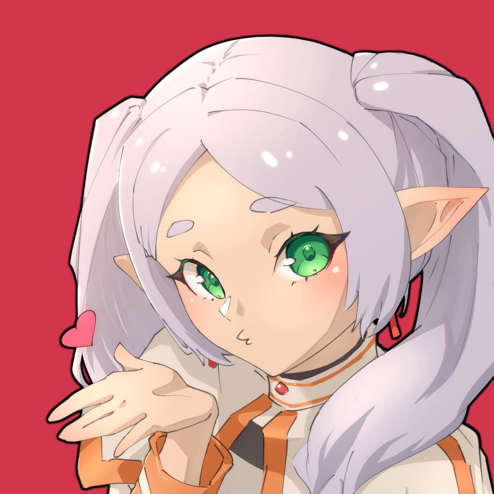 Ragna